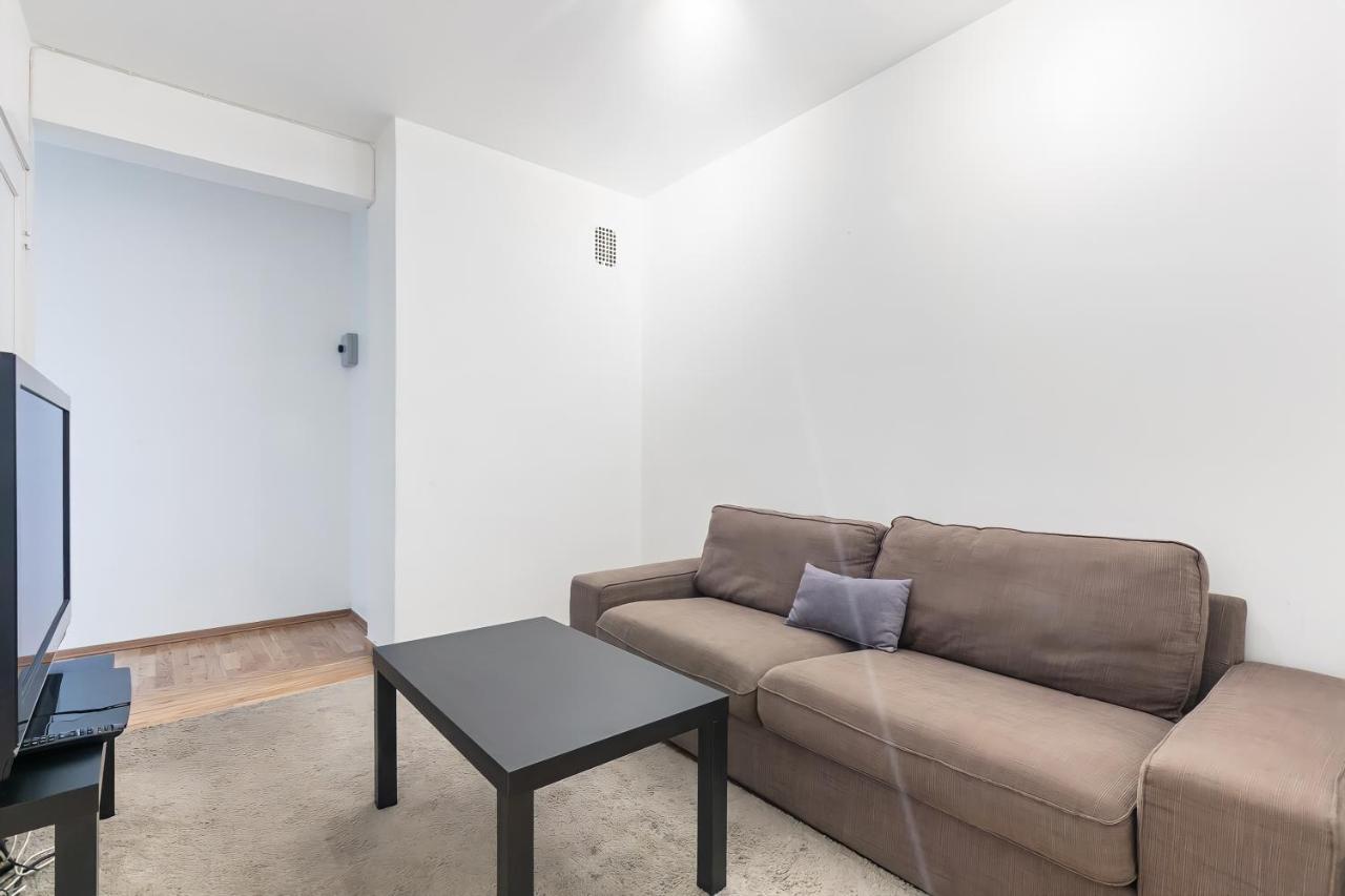 Keybutler Budget Rosenhoff Oslo